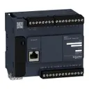 Schneider Electric TM221C24R