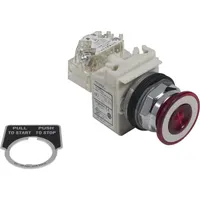 Schneider Electric 9001KN244