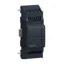 Schneider Electric TM172EVEVBAT