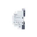 Schneider Electric SR3MBU01BD