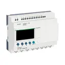 Schneider Electric SR2B201B