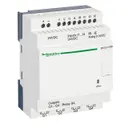 Schneider Electric SR2E121BD
