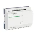 Schneider Electric SR2D201FU