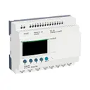 Schneider Electric SR2B201BD