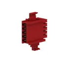 Schneider Electric XPSMCMCN0000SG
