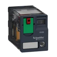 Schneider Electric RXM2AB2B7