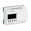 Schneider Electric SR2B201FU