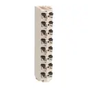 Schneider Electric TM5ACTB16