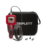 Triplett BR260