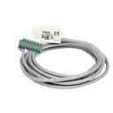 Schneider Electric SR2CBL09