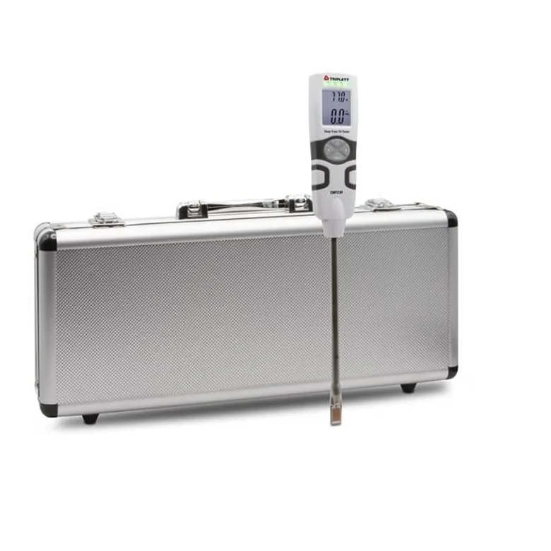 Triplett TMP230