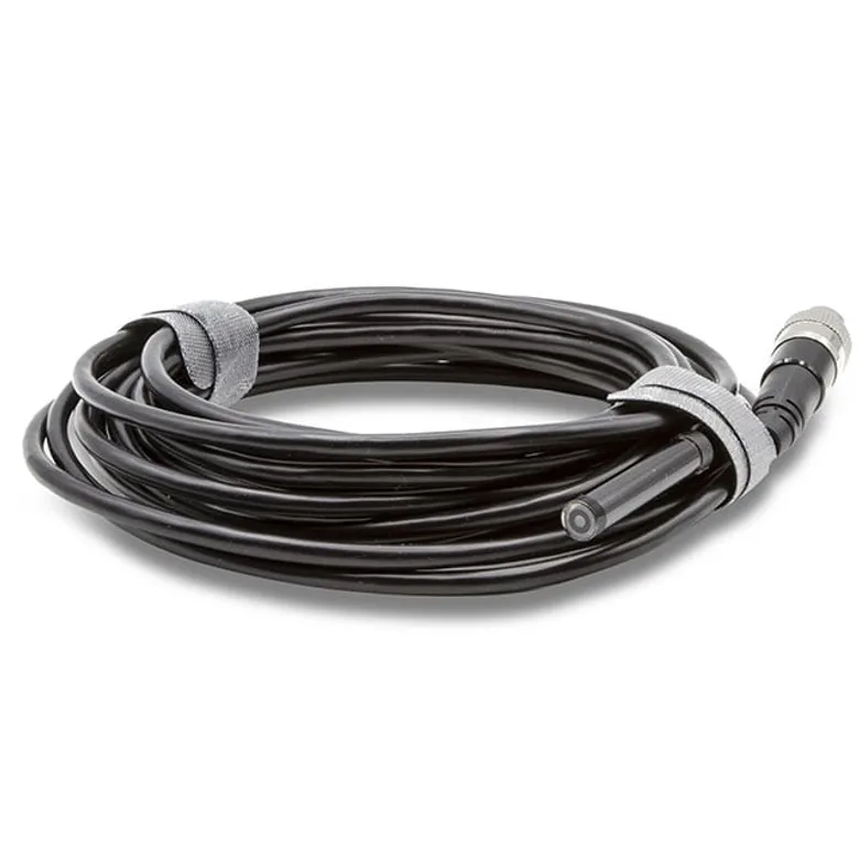 Triplett BR260CAM-2M