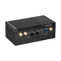 Asus PE100A V2.0