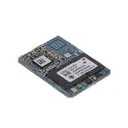 Beacon EmbeddedWorks SOMIMX8MNS-11-29C0DMCR