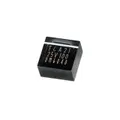 Trustcap TPUM0J331M656540TR 썸네일 1