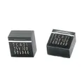 Trustcap TPUM1T181M656530TR 썸네일 2