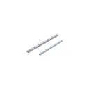 HIWIN MGW-R15-R150-HM