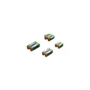 HIWIN HGL-30-HA-Z0-C