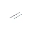 HIWIN WER-27-R820-C