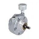 GAST MFG CORP GAST 2AM-NCW-7B