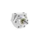 GAST MFG CORP GAST 4AM-NRV-130