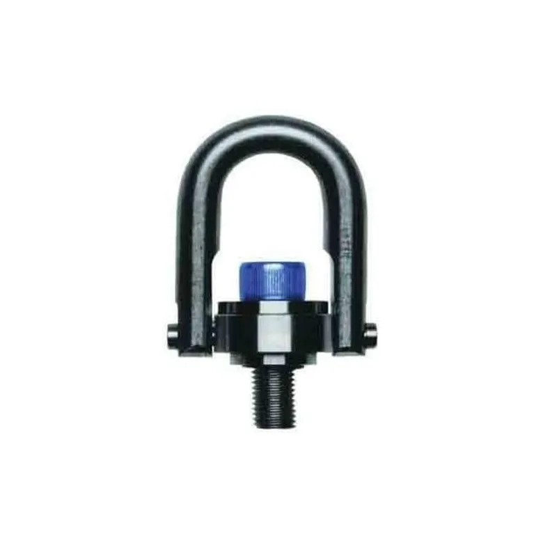 ACTEK MANUFACTURING 46930