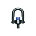 ACTEK MANUFACTURING 46930 썸네일 2