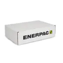 ENERPAC PRODUCTION AUTOMATION SC3K