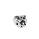 GAST MFG CORP GAST 1UP-NRV-4