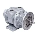 GAST MFG CORP GAST 16AM-FRV-13