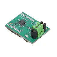 Microchip Technology EV06P90A
