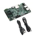 Microchip Technology EV21H18A