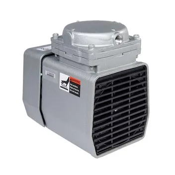 GAST DOA-P701-DB