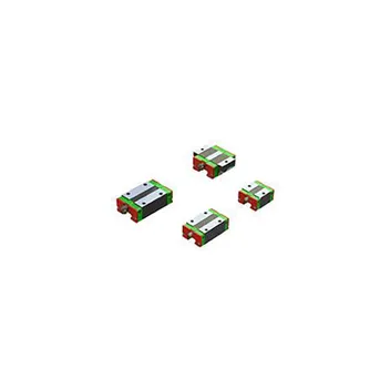 HGH-35-HA-ZA-C