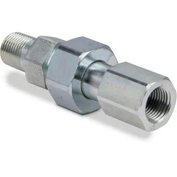 GA-918