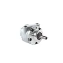 GAST MFG CORP GAST 1AM-NRV-82
