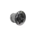 GAST MFG CORP GAST 6AM-NRV-11A