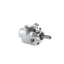 GAST MFG CORP GAST 1AM-NRV-39A
