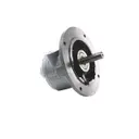 GAST MFG CORP GAST 4AM-ARV-120