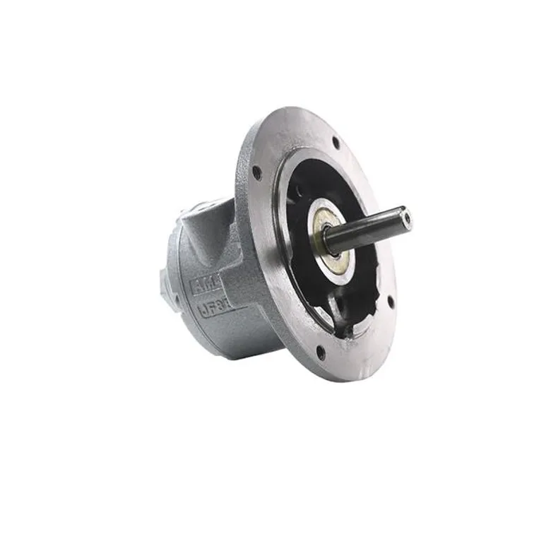 GAST MFG CORP GAST 4AM-ARV-120