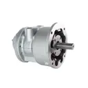 GAST MFG CORP GAST 8AM-NRV-28A