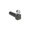 GAST MFG CORP GAST VG-015-00-00
