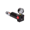 GAST MFG CORP GAST VG-065-00-00
