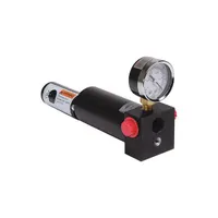 GAST MFG CORP GAST VG-065-00-00
