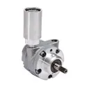 GAST MFG CORP GAST 1AM-NRV-56