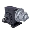 GAST MFG CORP GAST 4AM-70C-CB20