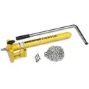 ENERPAC PRODUCTION AUTOMATION IPL-100