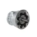 GAST MFG CORP GAST 8AM-NRV-32A