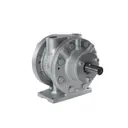 GAST MFG CORP GAST 8AM-NRV-42A