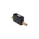GAST MFG CORP GAST VG-020-00-00